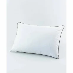Oreiller à mémoire de forme