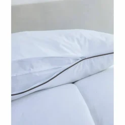 Oreiller à mémoire de forme