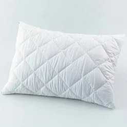 Oreiller mémoire de forme F.A.N.® Antibac ferme