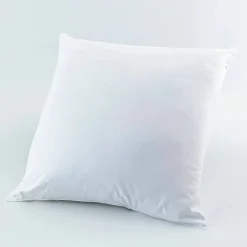 Oreiller moelleux grande longévité