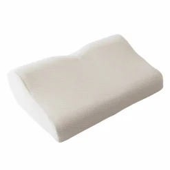 Oreiller multiposition ergonomique Cerviform