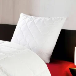 Oreiller Outlast® thermorégulateur confort moelleux
