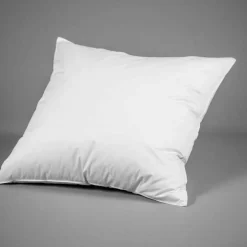 Oreiller prestige 3 zones duvet et plumettes