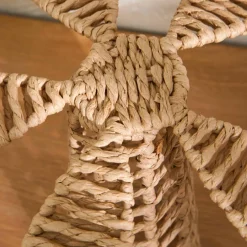 Palmier décoratif à poser