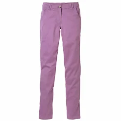 Pantalon chino stretch