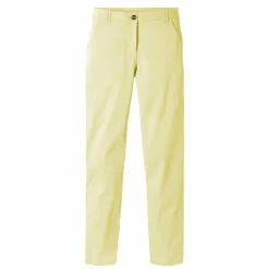 Pantalon chino stretch