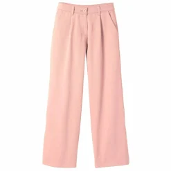 Pantalon coupe large, Spécial Petites
