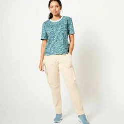 Pantalon jogging battle