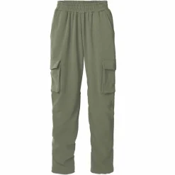Pantalon jogging battle