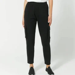 Pantalon jogging battle
