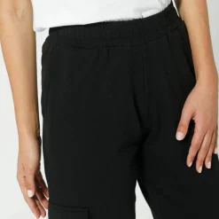 Pantalon jogging battle