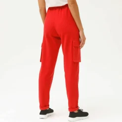 Pantalon jogging battle