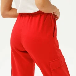 Pantalon jogging battle