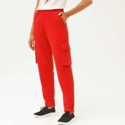 Pantalon jogging battle