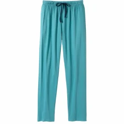 Pantalon pyjama coton