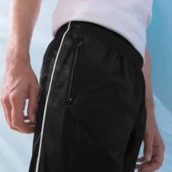Pantalon sport intérieur gratté - lot de 3