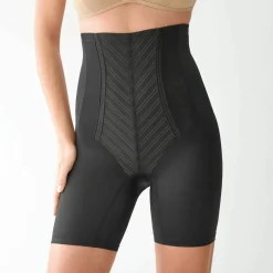Panty sculptant - maintien intense