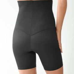 Panty sculptant - maintien intense
