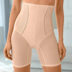 Panty sculptant - maintien intense