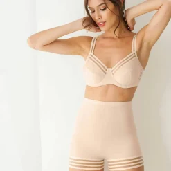 Panty sculptant - maintien intense