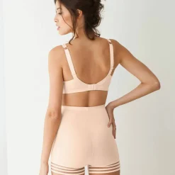 Panty sculptant - maintien intense