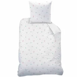 Parure de lit Pat'Patrouille en coton