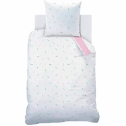Parure de lit Stitch® - coton