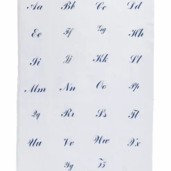 Peignoir mixte adulte col châle personnalisé - éponge bouclette 380 g/m²