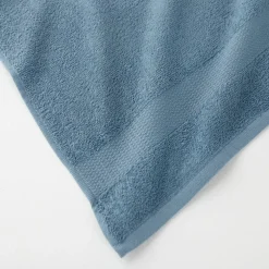 Éponge coton - 350g/m²
