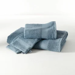 Éponge coton - 350g/m²