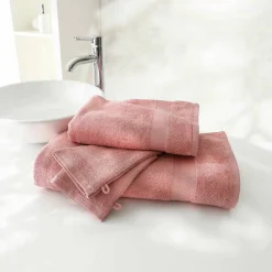 Éponge coton - 350g/m²