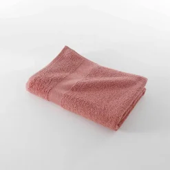 Éponge coton - 350g/m²