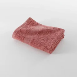 Éponge coton - 350g/m²