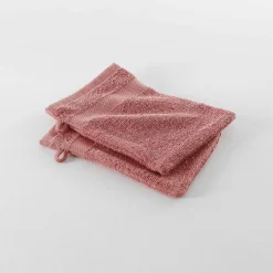 Éponge coton - 350g/m²