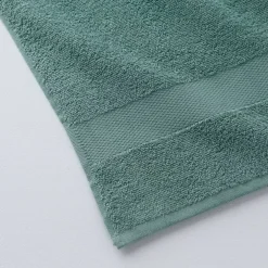 Éponge coton - 350g/m²
