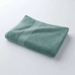 Éponge coton - 350g/m²