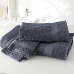 Éponge coton - 350g/m²