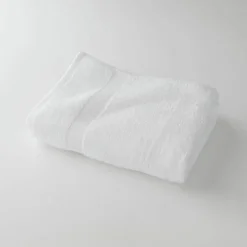 Éponge séchage rapide - 400g/m2