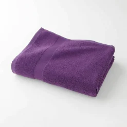 Éponge séchage rapide - 400g/m2