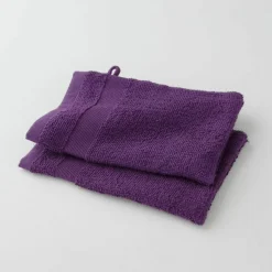 Éponge séchage rapide - 400g/m2