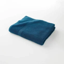 Éponge séchage rapide - 400g/m2