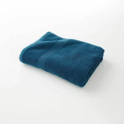 Éponge séchage rapide - 400g/m2