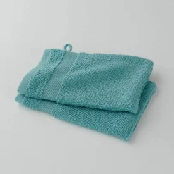 Éponge séchage rapide - 400g/m2