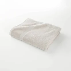 Éponge séchage rapide - 400g/m2