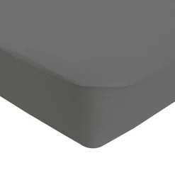 Protège-matelas imperméable Tencel®