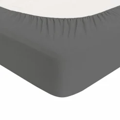 Protège-matelas imperméable Tencel®