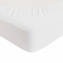 Protège-matelas imperméable Tencel®