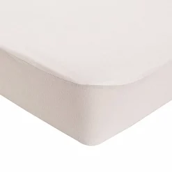 Protège-matelas imperméable Tencel®