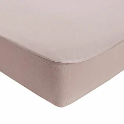 Protège-matelas imperméable Tencel®