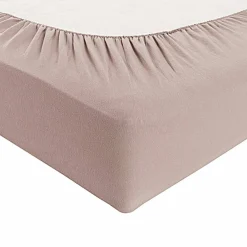 Protège-matelas imperméable Tencel®
